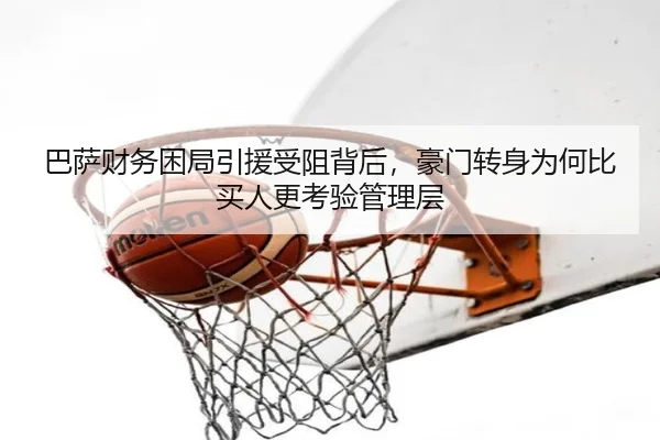 img_1782351452676_23_0_587.jpg | huatihui