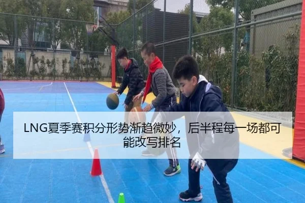 img_1782453302004_40_0_248.jpg | huatihui